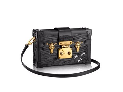 Ophidia Mini Bag 772314-1.jpg